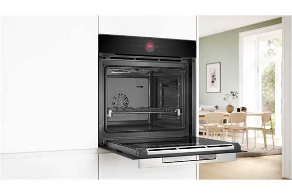 Bosch HBG734AB1