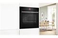 Bosch HBG774KB1F