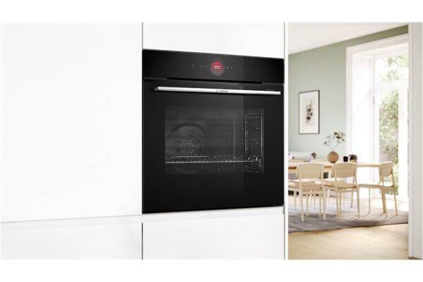 Bosch HBG774KB1F