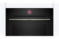 Bosch HBG774KB1F