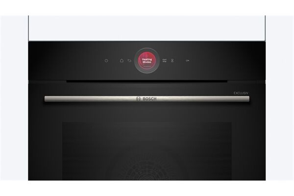 Bosch HBG774KB1F