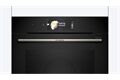 Bosch HBG778NB1