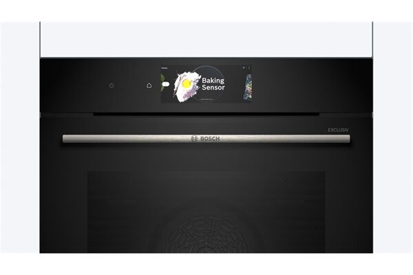 Bosch HBG778NB1