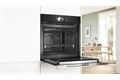 Bosch HBG778NB1