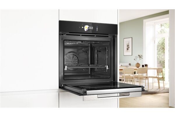 Bosch HBG778NB1