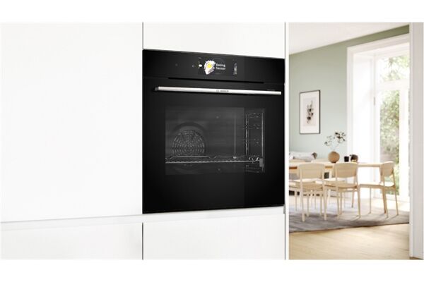 Bosch HBG778NB1