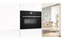 Bosch CMG736AB1F