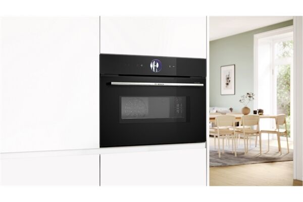 Bosch CMG736AB1F