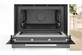 Bosch CMG736AB1F