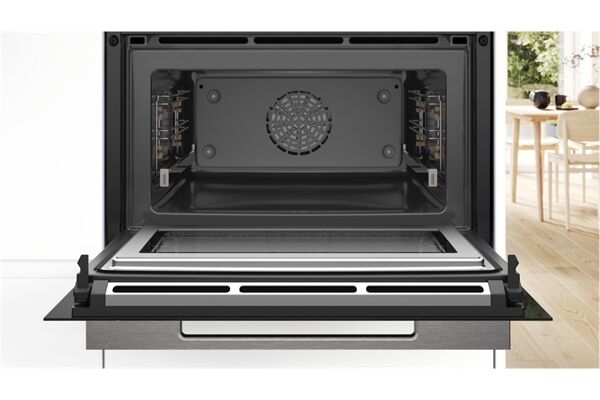 Bosch CMG736AB1F