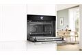 Bosch CMG736AB1F