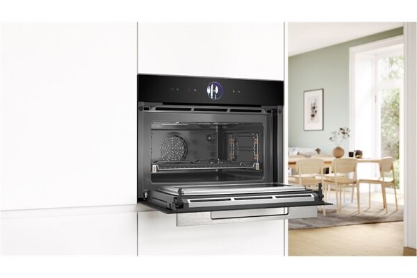 Bosch CMG736AB1F