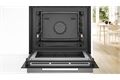 Bosch HMG736FB1