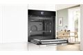 Bosch HMG736FB1