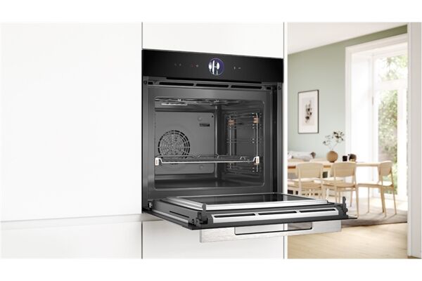 Bosch HMG736FB1