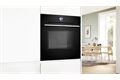 Bosch HMG736FB1