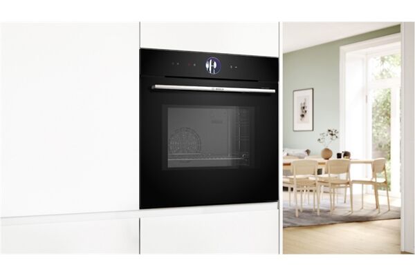 Bosch HMG736FB1