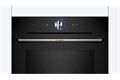 Bosch HMG736FB1