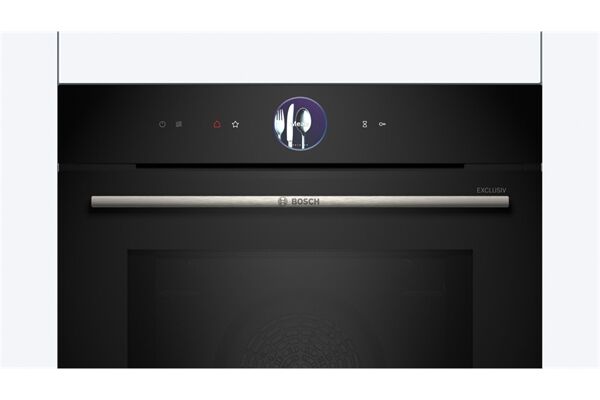 Bosch HMG736FB1