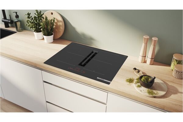 Bosch MKV70C1DP