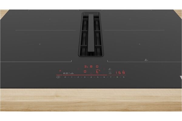 Bosch MKV70C1DP