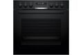 Bosch HND675LS62