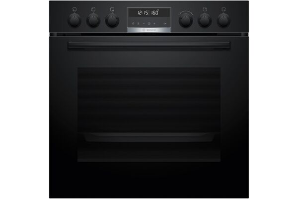 Bosch HND675LS62