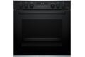 Bosch MKH63DP3