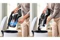 Bosch BKS1051POW