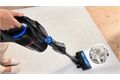 Bosch BKS1051POW