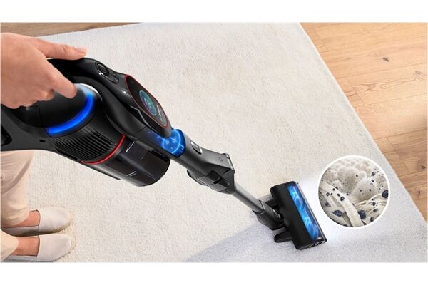 Bosch BKS1051POW
