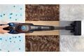 Bosch BKS1051POW
