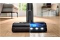 Bosch BKS1051POW