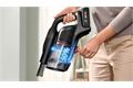 Bosch BKS1051POW