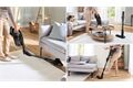 Bosch BKS1051POW