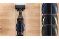 Bosch BKS1051POW