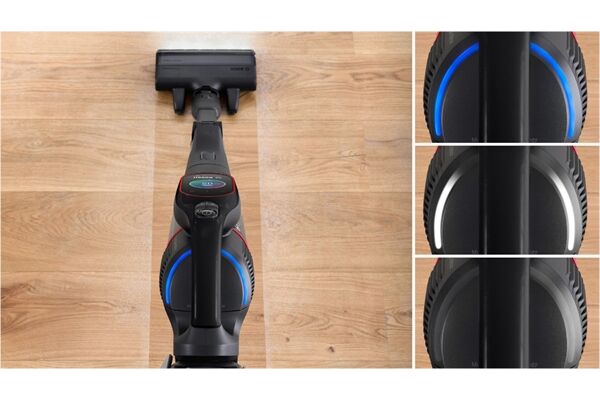 Bosch BKS1051POW