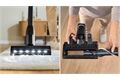 Bosch BKS1051POW