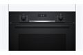 Bosch HBG537BB3