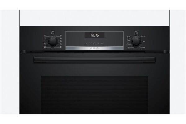 Bosch HBG537BB3