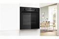 Bosch HBG537BB3
