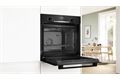 Bosch HBG537BB3