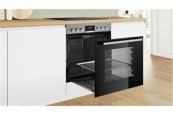 Bosch HEB513BS3