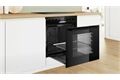 Bosch HEB517BB4