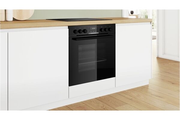 Bosch HEB517BB4