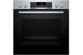 Bosch HND271AS64