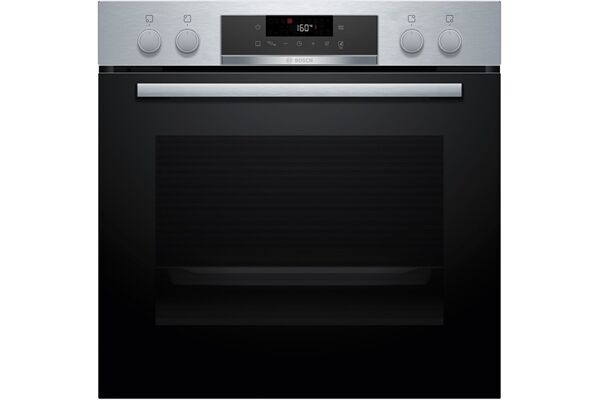 Bosch MKH23SPF5