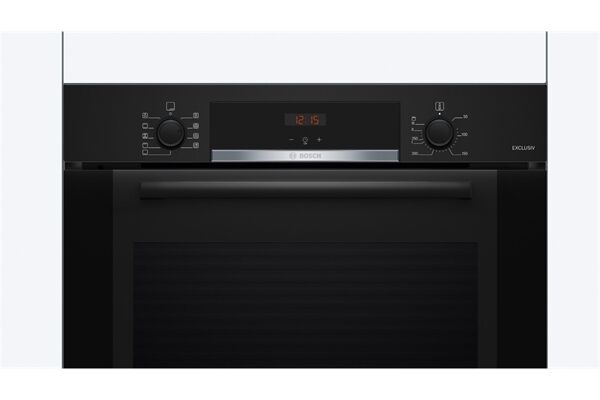 Bosch HBA3140B3