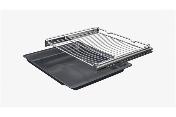 Bosch HBA3140B3