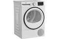 Beko B3T41230
